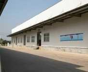 (出租) 三門峽陜州四季豐電商云倉提供倉配一站式服務，代發，外包