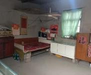 (出租) 三門峽陜州獨立單間，水電齊全，有衣柜床，拎包入住