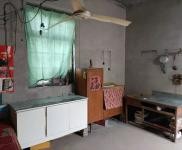 (出租) 三門峽陜州獨立單間，水電齊全，有衣柜床，拎包入住