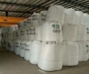 (出租)三門峽陜州 禹王路與209國道交叉口 倉庫 35000平米