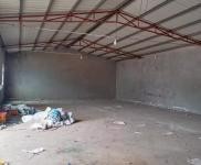 (出租) 三門峽陜縣西站油庫這塊，目前還在使用，合同已快到期，有需要請聯系。