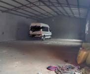 (出租) 三門峽陜縣西站油庫這塊，目前還在使用，合同已快到期，有需要請聯系。