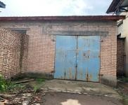 (出租) 三門峽陜州水電齊全，有辦公樓可供選擇