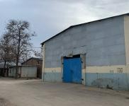 (出租) 三門峽陜州水電齊全，有辦公樓可供選擇