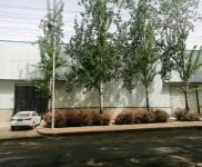 (出租) 三門峽陜州交通便利，大掛車二十四小時(shí)，通行，證照齊全