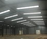 (出租) 三門峽陜州交通便利，大掛車二十四小時(shí)，通行，證照齊全