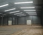 (出租) 三門峽陜州交通便利，大掛車二十四小時(shí)，通行，證照齊全