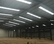 (出租) 三門峽陜州交通便利，大掛車二十四小時(shí)，通行，證照齊全