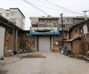 (出租) 三門峽陜州西衛(wèi)校東側(cè)209國(guó)道北倉(cāng)庫(kù)出租 200平米出租