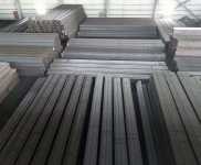 (出租) 三門峽陜州高標(biāo)準(zhǔn)大型倉(cāng)庫(kù)對(duì)外出租