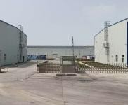 (出租) 三門峽陜州高標準大型倉庫對外出租