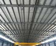 (出租) 三門峽陜州高標準大型倉庫對外出租