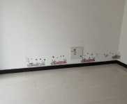 (出租) 三門峽盧氏建材市場(chǎng)一樓倉(cāng)庫(kù)出租