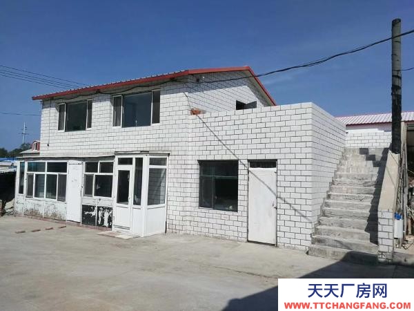 讓胡路生產(chǎn)，會所，養(yǎng)殖廠房