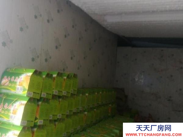 讓胡路宏偉冷凍庫恒溫庫大量出租