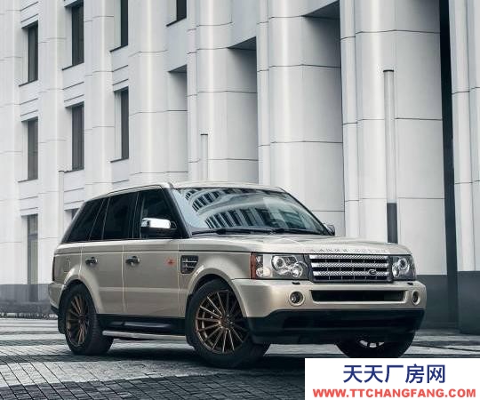 讓胡路宏偉冷凍庫恒溫庫出租