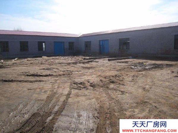 紅崗便宜出租紅崗區解放村南二路家具廠房