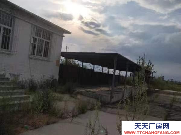 紅崗自己房子出租。可做廠房，倉庫。詳細的打電話咨詢