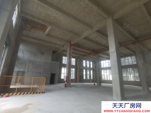 福州市永泰機加工廠房 永泰全新廠房招商 歡迎咨詢