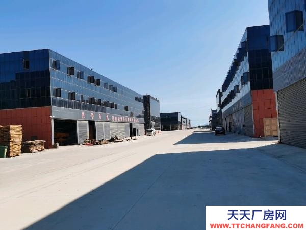 福州市永泰乳制品廠房 11.6米,鋼結(jié)構(gòu)廠房,50年產(chǎn)權(quán),首付30%