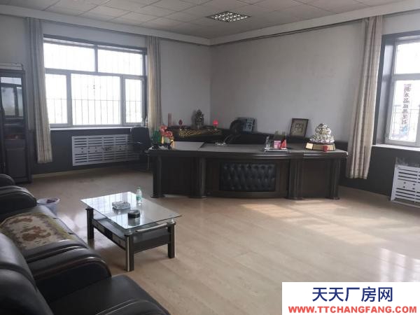 紅崗杏六路靠東干線方向 白酒廠房 10000平米