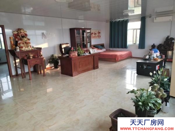 大同手續齊全，設施齊全，接手直接開干 養殖廠房