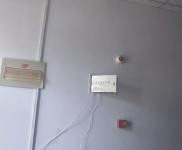 (出租) 三門峽盧氏交通便利，水電暢通，辦公倉庫均可