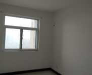 (出租) 三門峽盧氏交通便利，水電暢通，辦公倉庫均可