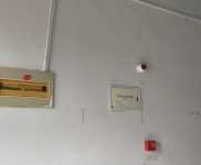 (出租) 三門峽盧氏交通便利，水電暢通，辦公倉庫均可