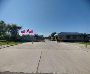 (出租) 三門峽義馬科技創(chuàng)新產(chǎn)業(yè)園廠房招租