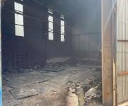 (出租) 三門峽義馬上下四個(gè)大車間可用作倉(cāng)庫(kù)+臨界小商鋪 價(jià)格面議