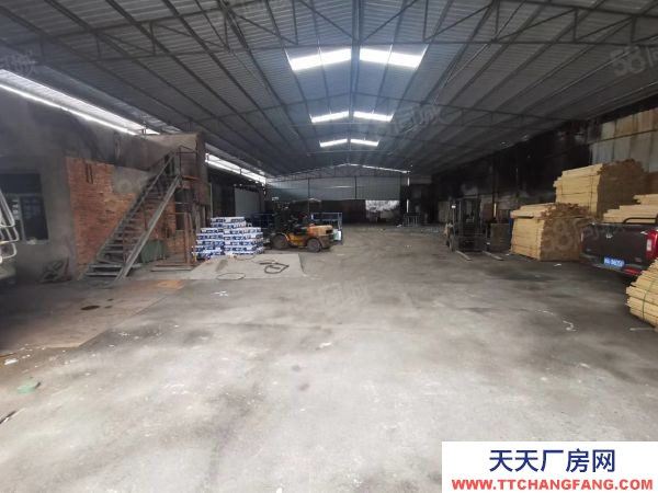 福州市閩清機加工廠房 閩清正規工業區廠房出售，33畝地塊方正，位置佳，自用