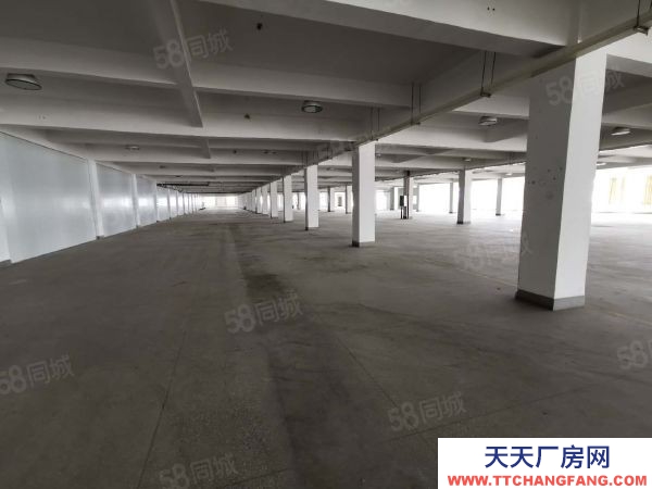 福州市閩清調味料廠房 福銀高速尤溪出口,25畝獨院廠房出售