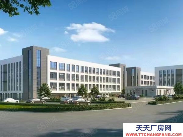 福州市閩清調味料廠房 福銀高速尤溪出口,25畝獨院廠房出售