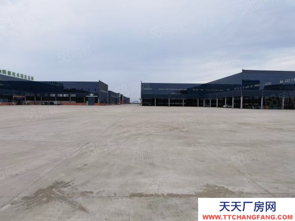 福州市閩清機(jī)加工廠房 閩清正規(guī)工業(yè)區(qū)廠房出售,33畝地塊方正,位置佳,自用