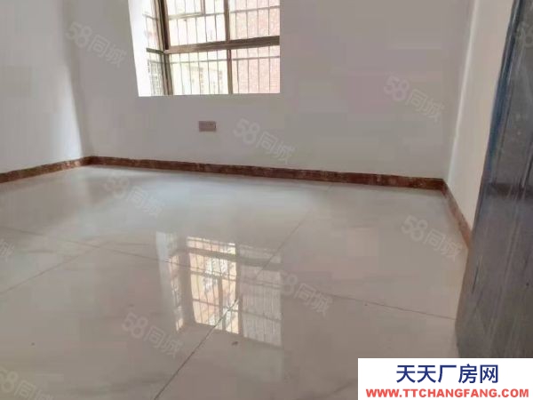 福州市閩清機加工廠房 閩清工業重鎮獨門獨院廠房出售占地10畝建筑多層8000平方米