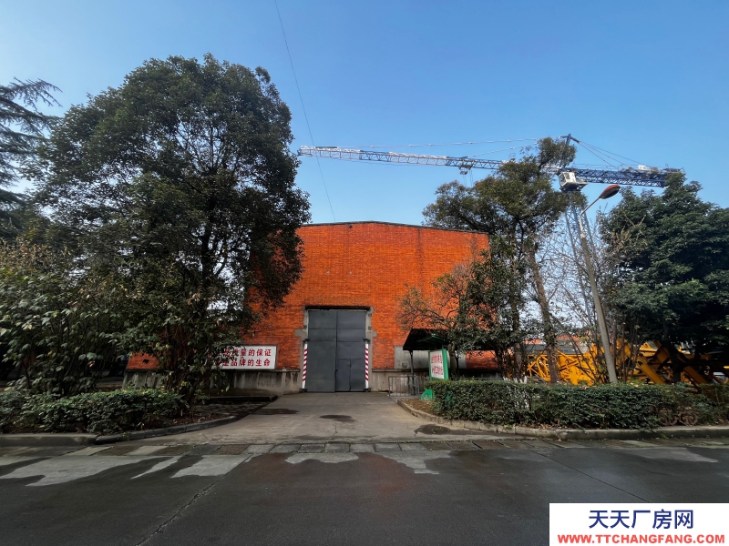 出租金牛沙河源 廠房 倉庫 場地 川建園區(qū)內(nèi)