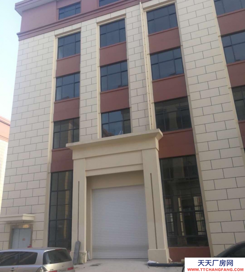 臺(tái)州市路橋(出租) 飛躍創(chuàng)業(yè)園63幢樓東低價(jià)出租