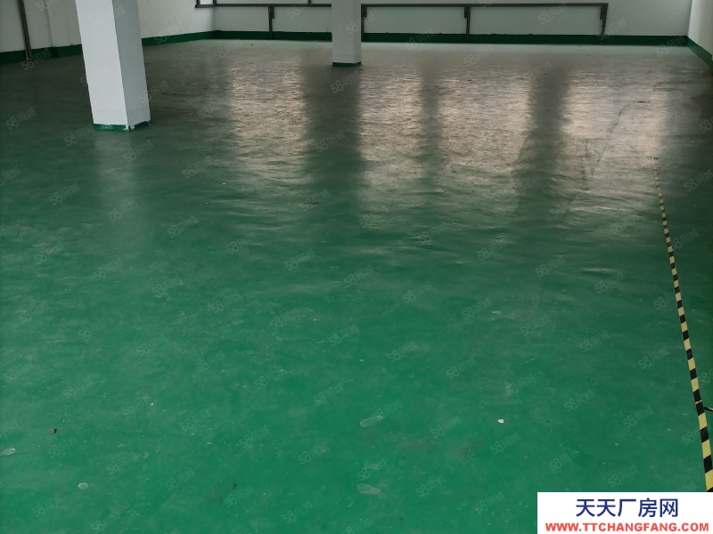 臺州市路橋(出租) 出租景都佳苑旁邊300平倉庫，可做辦公，電商，傳媒，位置好