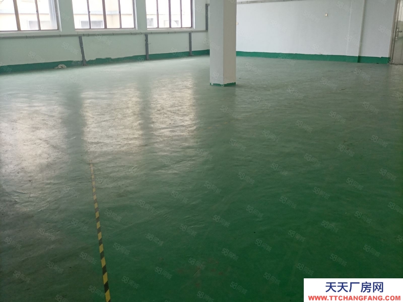 臺州市路橋(出租) 出租景都佳苑旁邊300平倉庫，可做辦公，電商，傳媒，位置好