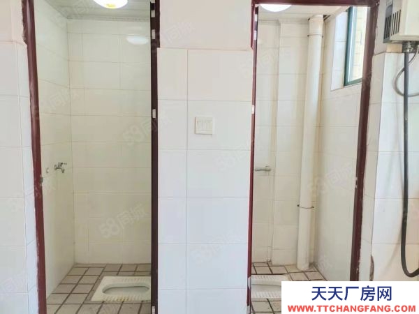 贛州市章貢蛋白飲料廠房 沙河廠房出租標(biāo)準(zhǔn)廠房一手業(yè)主租金便宜有意面談