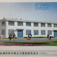 贛州市章貢餅干廠房  贛州單層挑高標(biāo)準(zhǔn)大廠房出租，花園式廠房，獨(dú)院廠房