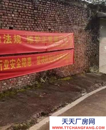 贛州市章貢物資倉庫 學(xué)田上附近倉庫出租 交通便利