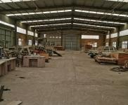 (出租) 三門峽市靈寶城鄉一體化示范區標準化廠房出租