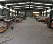 (出租) 三門峽市靈寶城鄉一體化示范區標準化廠房出租