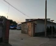 (出租) 三門峽靈寶二層辦公樓500平左右,一層平房10間