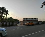 (出租) 三門峽靈寶二層辦公樓500平左右，一層平房10間