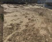 (出租) 三門峽靈寶靈寶城邊庫房加場地10畝