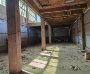 (出租) 出租三門峽靈寶城區靈寶市區小型倉庫