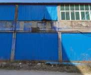 (出租) 出租三門峽靈寶城區靈寶市區小型倉庫